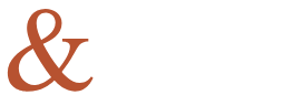 Advokátní kancelář Nádravský & Syn LOGO